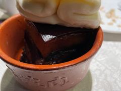 东坡焖肉-楼外楼(西湖景区孤山路店)