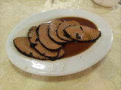 -佛有缘·32年老字号(广州首店)