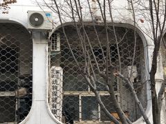 -北京赛佳动物医院