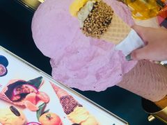 -VENCHI 闻绮(上海佛罗伦萨小镇店)
