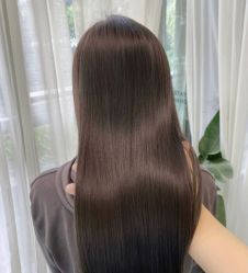 点击看大图 -汇·HAIR