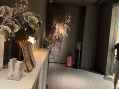 -安屿an·spa(卓悦中心商场店)