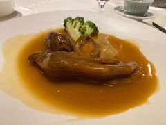 皇朝一品煲-皇朝会.经典传统粤菜(外滩店)