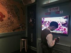 -金钻铜锣湾KTV(武进南洋广场店)
