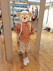 -尤尼可国际影像(万源分店)
