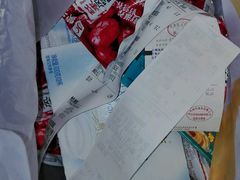 -大润发(东关世茂店)