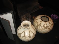 蛮精致的哦-上海璞麗酒店