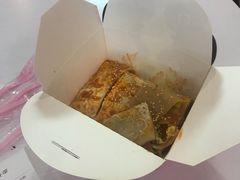 -冷面王(国购广场店)
