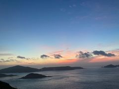 -东极岛景区
