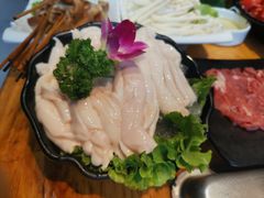 -草原塞蛮羊火锅城(港湾店)