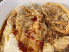 -源记肠粉(华贵路店)
