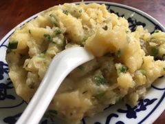 -回水镇·江湖川菜(恒大新城店)