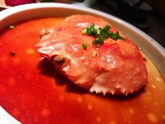 -苏乡兰亭·新派淮扬菜(吾悦广场店)
