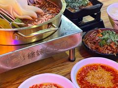 -徐妹串串香(春熙路店)