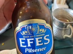 -Turka土耳咖 (滨海新区店)