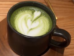 -一尺花园(安和花园店)