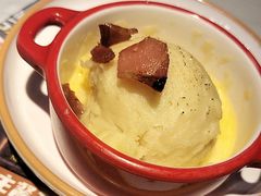 -豪客来牛排(华创国际广场店)