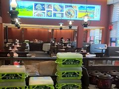 -老村长•湖北家常菜(南湖店)