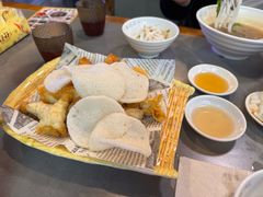 -品越  越南鸡粉(侨港店)