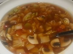 -妈妈菜舟山海鲜(定海古城店)