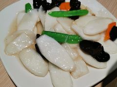 -吴氏老妈·23年家常菜(古城店)