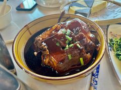 -外婆船宴餐厅·外婆喊你回家吃饭
