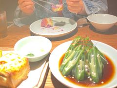 -弄堂里(西溪龙湖天街店)