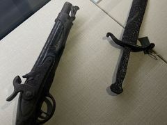 -大连金州博物馆