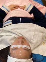 点击看大图 -杭州奥拉克医疗美容门诊部