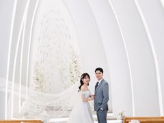 -艺匠摄影ARTIZ STUDIO(大连店)