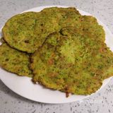 现在疫情严峻的时候，冰箱里是否都空空的