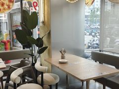 -必胜客(浦上万达店)