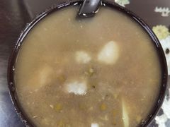 -潘苏凉茶馆(康之宝超级广场店)