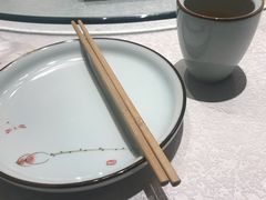 -乡村小镇(新合店)