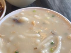 -凌记(泮塘路店)