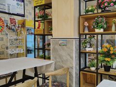 -阆辣荟餐饮(老味道8年·古城店)