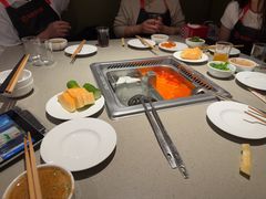 -海底捞火锅(顺义华联店)
