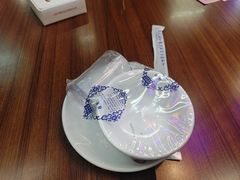 -谢记上海大排档(长寿路店)
