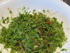 -小天厨民间菜馆(深圳街店)
