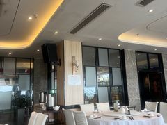 -佳丽海鲜大酒楼(环岛海景店)