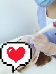-紫御国际抗衰ZOE ANTI AGING
