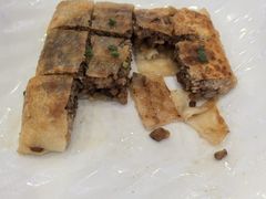 -湖锦酒楼·32年地道湖北菜(光谷店)