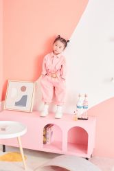 -哈喽BABY儿童摄影