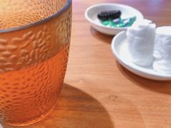 -雷门拉面店(新光天地店)