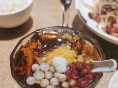 -渝信川菜(西单店)
