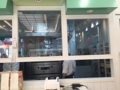 -爸爸糖吐司面包(郑州正弘城店)