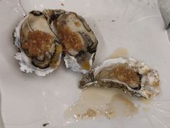 -五谷芳乳鸽王(海景店)