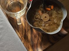 -泰合玺·精油疗愈 SPA(南京河西万达店)