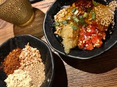 -爷门串串(江南西店)