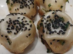 -咬不得高祖生煎·简餐(高银街店)